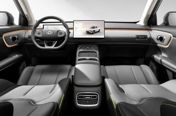 cx-5-5.jpg