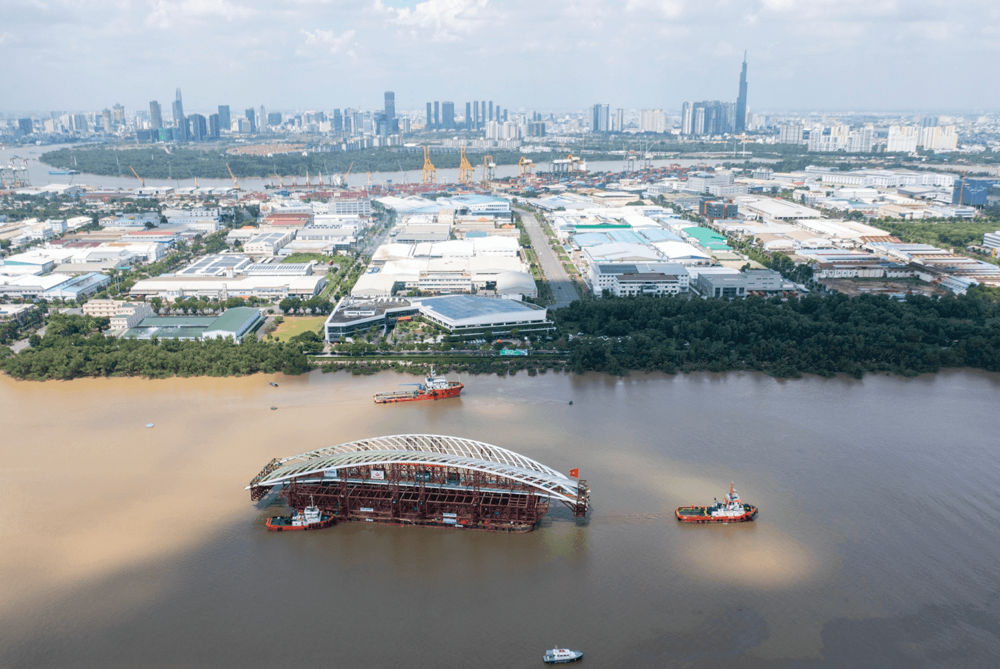 Ảnh màn hình 2026-10-19 lúc 21.30.54