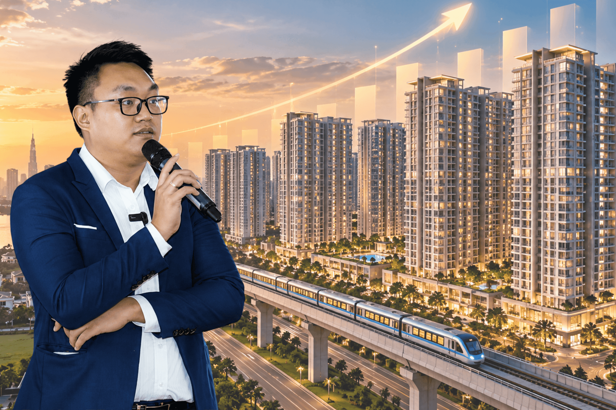 Thiết kế chưa có tên (13)