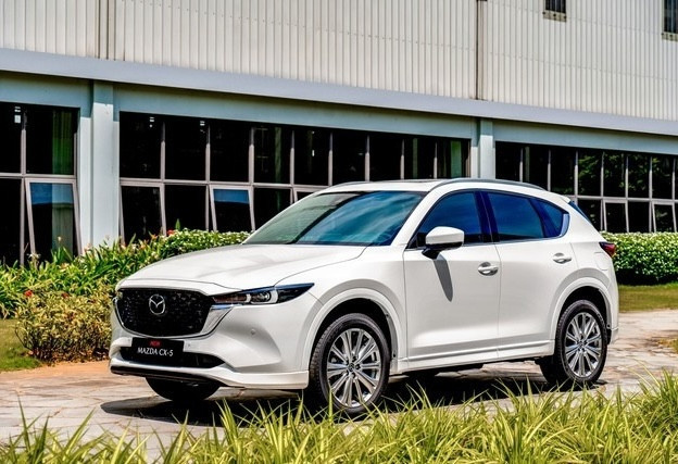 cx-5-1.jpg