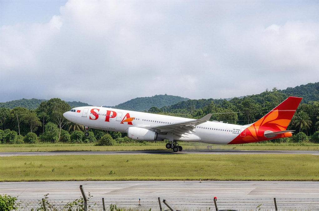 sun-phuquoc-airways-mo-them-duong-bay-den-trung-quoc.jpg