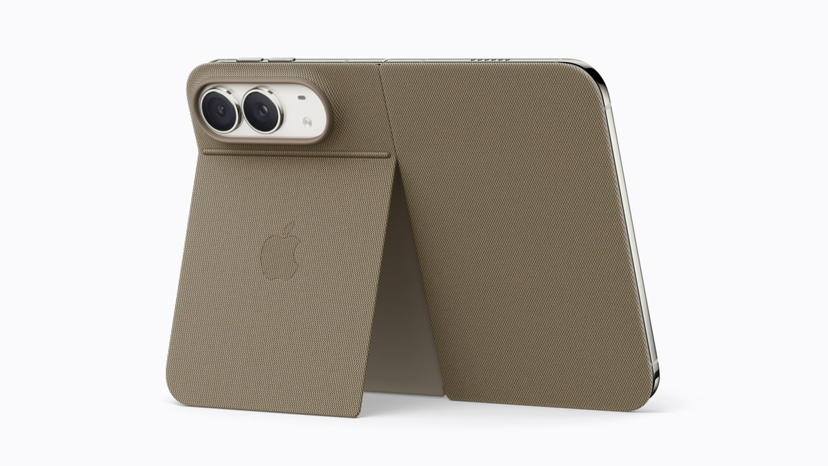 applecare-cho-iphone-duo-khoan-bao-ve-gan-9-trieu-dong-co-dang-mua-4-thegioididong.jpg