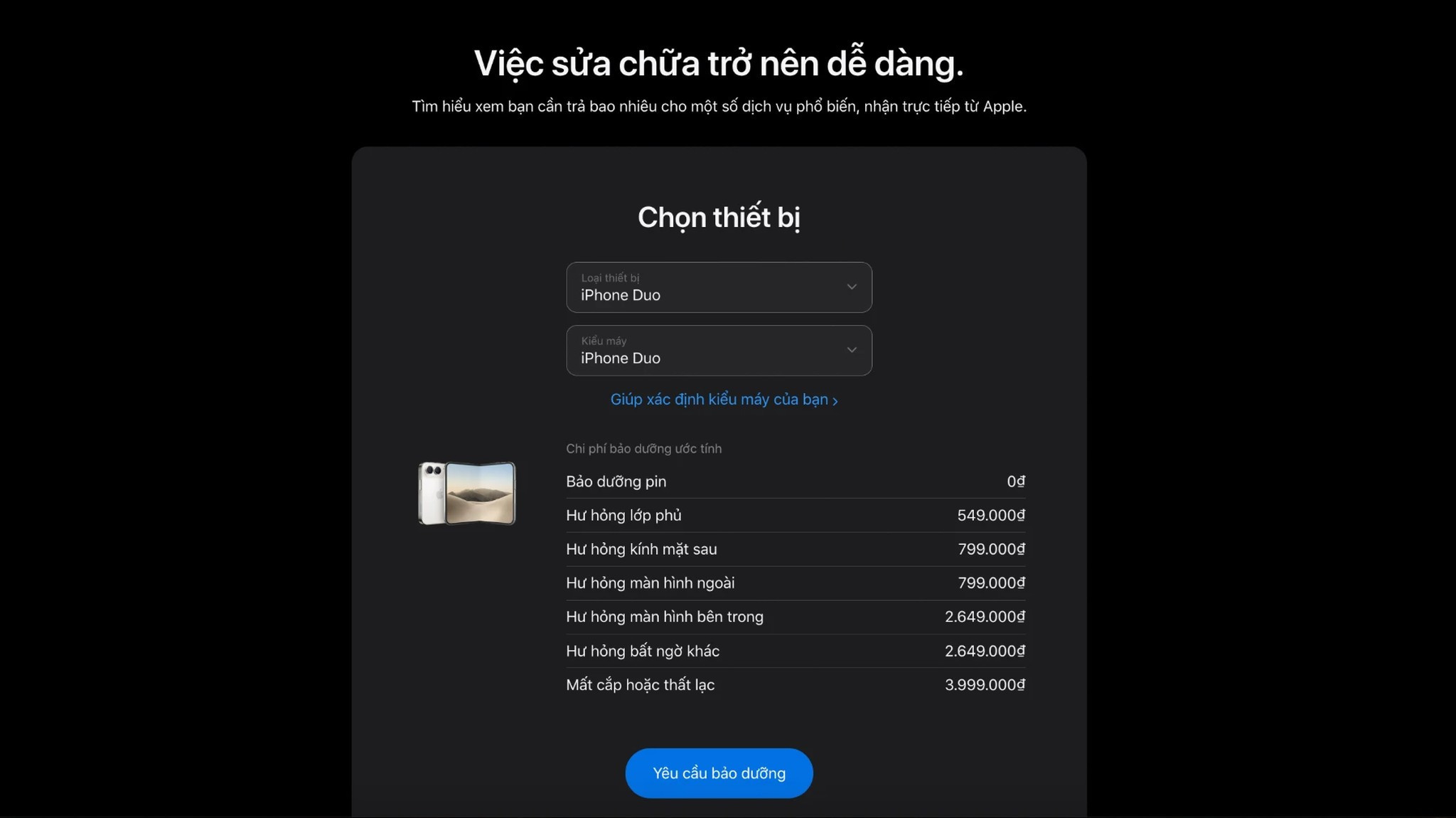 applecare-cho-iphone-duo-khoan-bao-ve-gan-9-trieu-dong-co-dang-mua-1-thegioididong.jpg