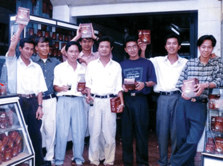 dang-le-nguyen-vu 2