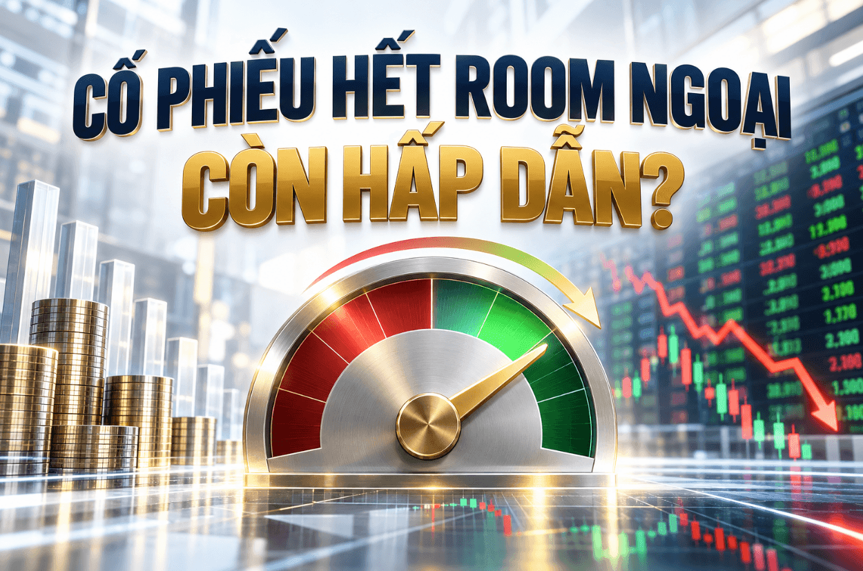 Ảnh màn hình 2026-10-20 lúc 11.47.54