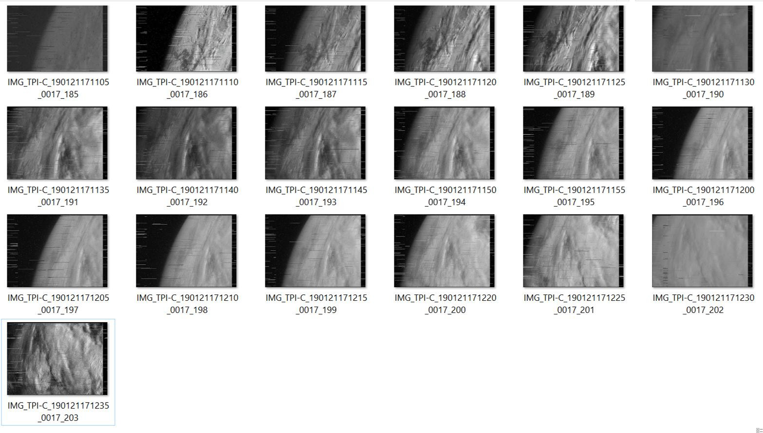 vt-2_1792466489.jpg