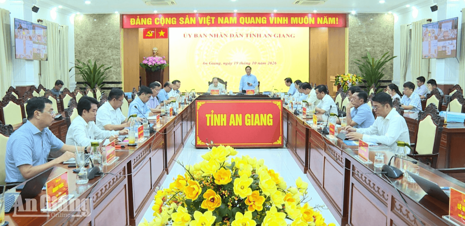Ảnh màn hình 2026-10-19 lúc 21.12.11