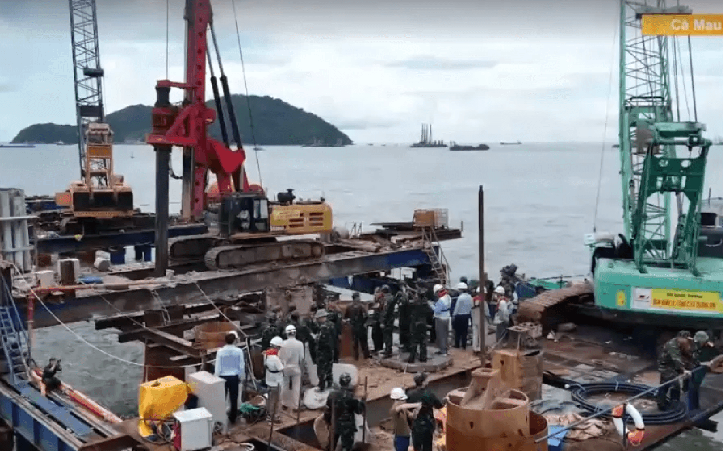 Ảnh màn hình 2026-10-19 lúc 11.00.42