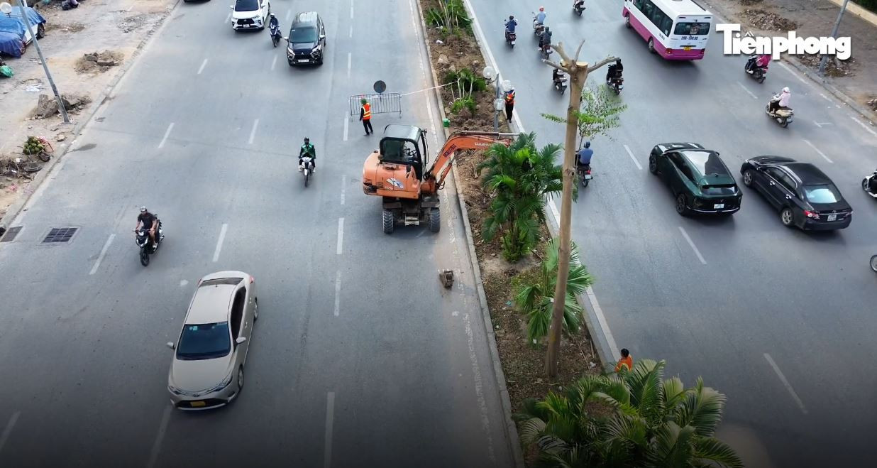 ha-noi-sap-co-ham-chui-nghin-ty3.jpg