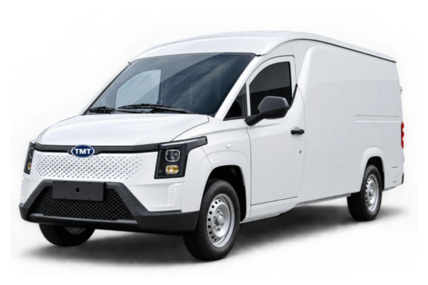 van-dien_1792426243.jpg