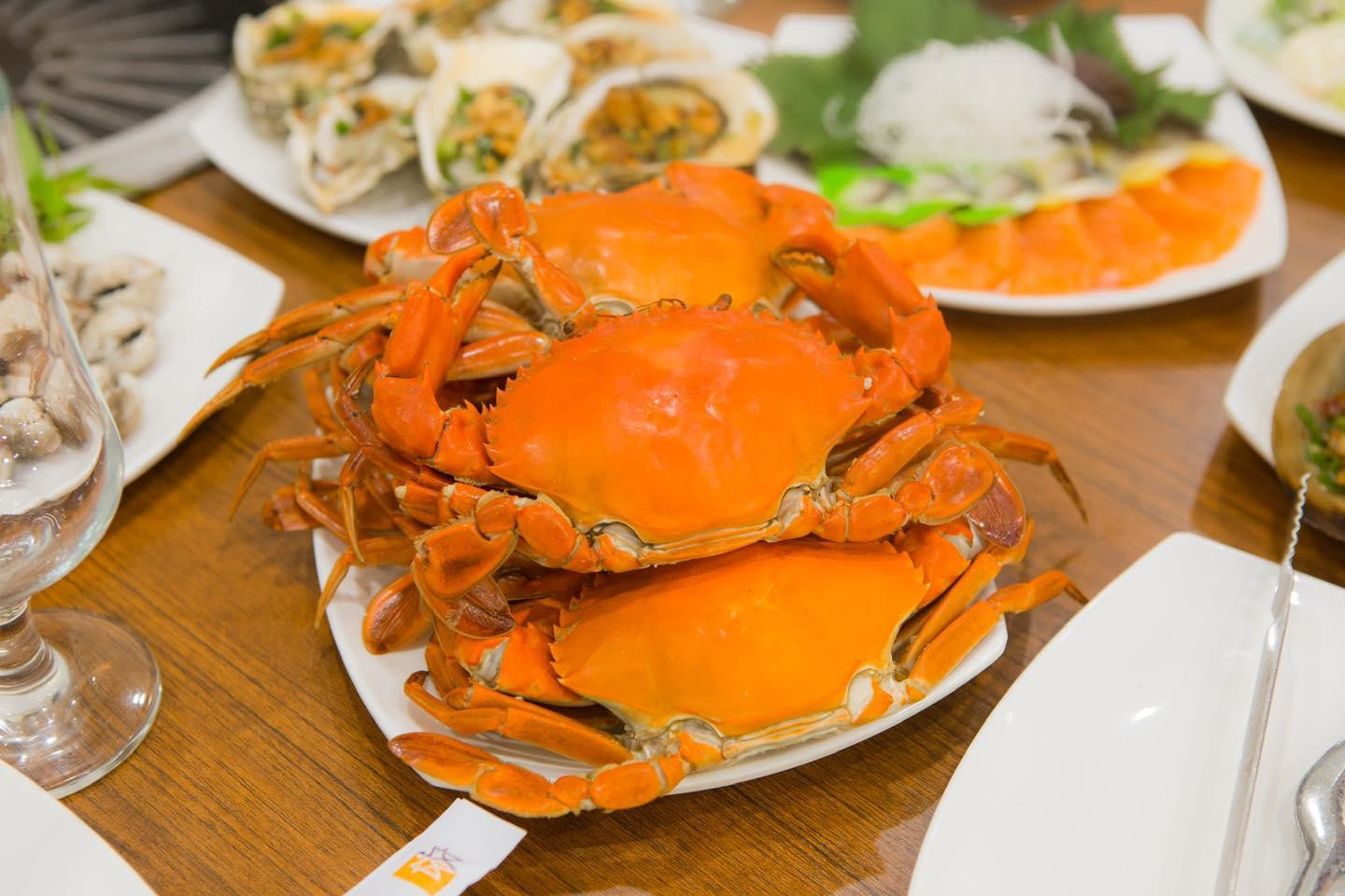 cua-ca-mau-chin_1792426719.jpg