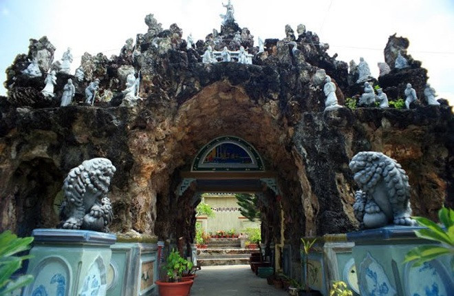 lang-mo 1