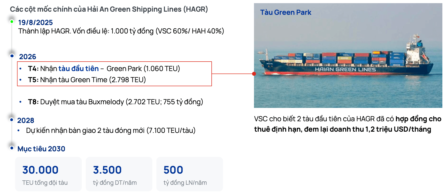 Ảnh màn hình 2026-10-19 lúc 17.26.11