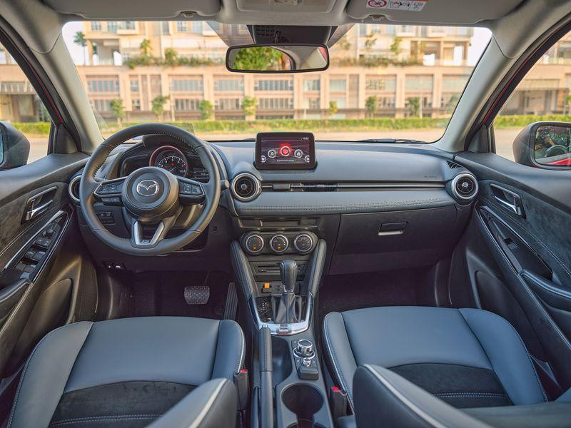 mazda2-2_1792483134.jpg