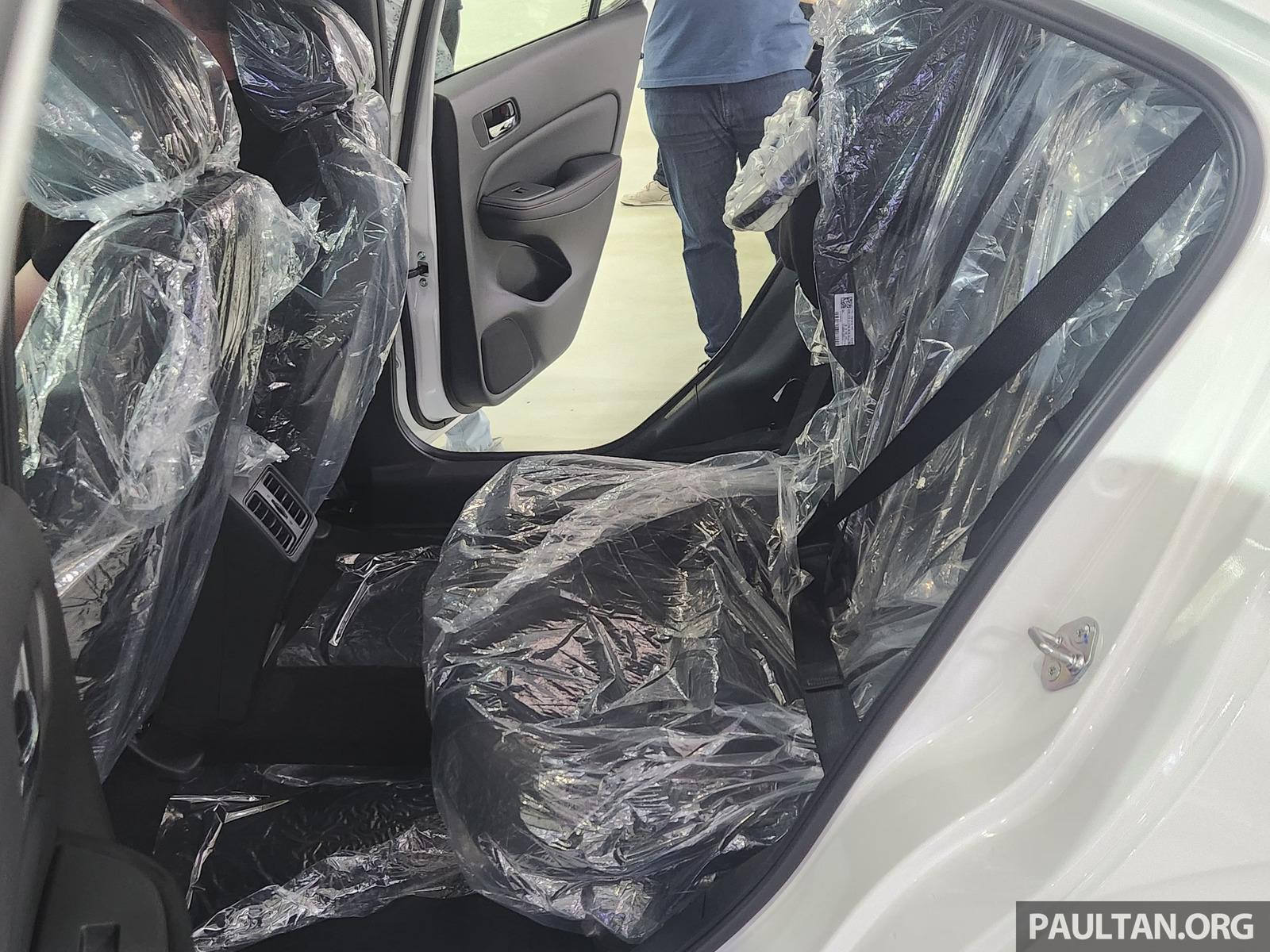 honda-city-hatchback-2026-6_1792482395.jpg