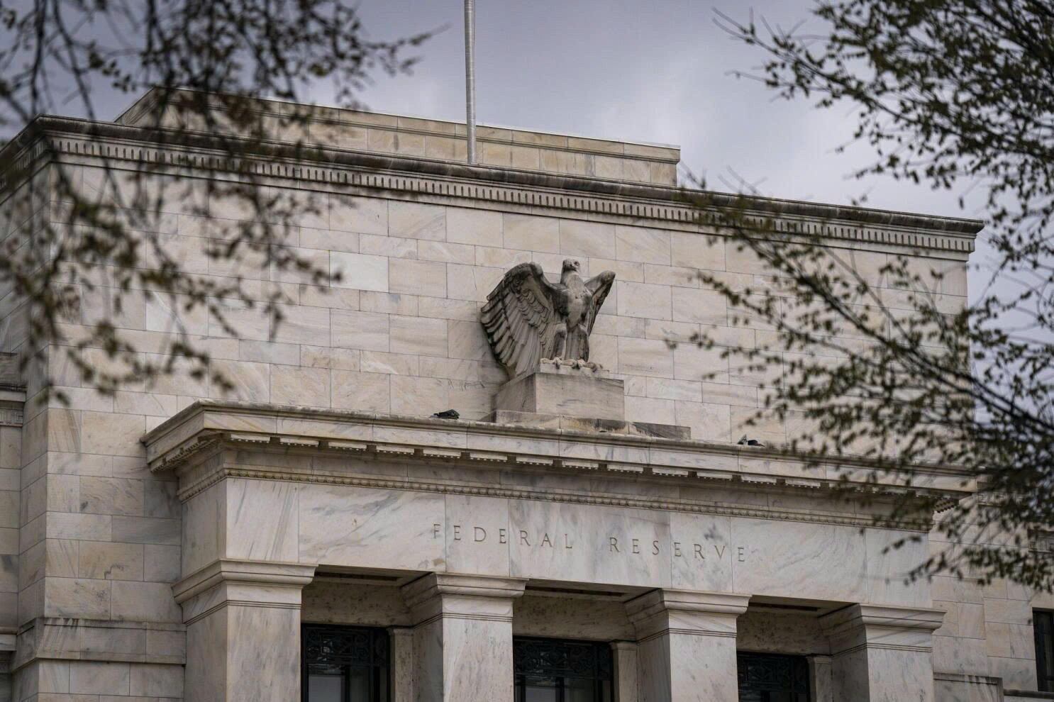 1792550064202_2201715967010489145_3179156721239482793_72278a4992923f0815e9f2001abaf28e.jpg
