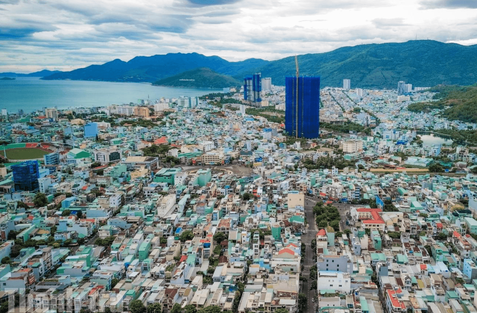Ảnh màn hình 2026-10-21 lúc 17.00.43