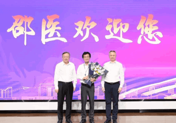 Chuyên gia y học hàng đầu rời Mỹ chọn về nước cống hiến sau 20 năm, sở hữu hơn 200 công trình khoa học với 19.000 lượt trích dẫn