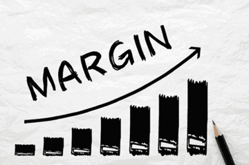 Dư nợ margin chứng khoán lập kỷ lục gần 457.500 tỷ đồng, Top 10 lộ diện