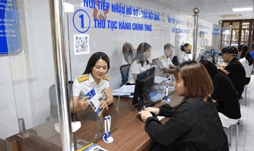 Hộ kinh doanh doanh thu dưới 1 tỷ đồng dùng hóa đơn điện tử có được giảm thuế VAT?