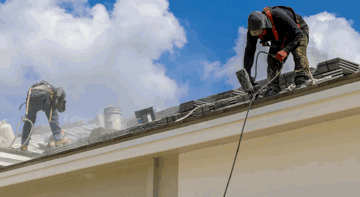 Một trụ cột của kinh tế Mỹ bất ngờ suy yếu, Fed đứng trước quyết định khó về lãi suất