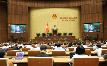 Sửa Luật Điện lực: Đề xuất xóa bù chéo giá điện, mở đường cho tư nhân đầu tư lưới truyền tải