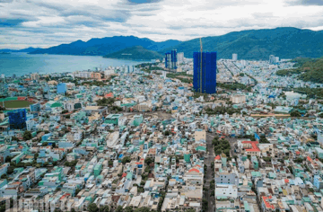 Thông tin mới nhất về chủ trương tiếp tục sáp nhập 135 xã, phường tại tỉnh lớn thứ 2 Việt Nam