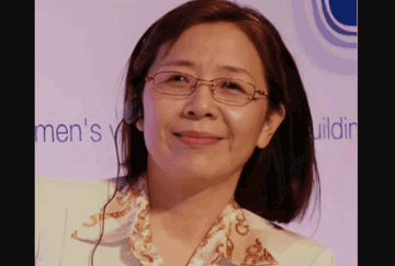 Tịch thu tài sản, khai trừ khỏi Đảng, thu hồi quyền lợi đối với nguyên Phó Tổng Giám đốc Tập đoàn Bảo hiểm Nhân dân sinh năm 1957 tại Trung Quốc