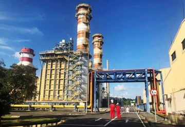 VCBS dự báo một doanh nghiệp ngành điện sẽ ‘bội thu’ nhờ khoản tiền gửi ngân hàng hơn 5.300 tỷ đồng