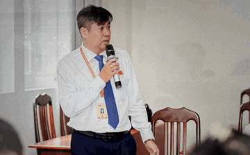 Vụ án ngành điện nóng lên: Doanh nghiệp 300 tỷ đồng phát thông báo mới sau khi cựu Chủ tịch bị bắt