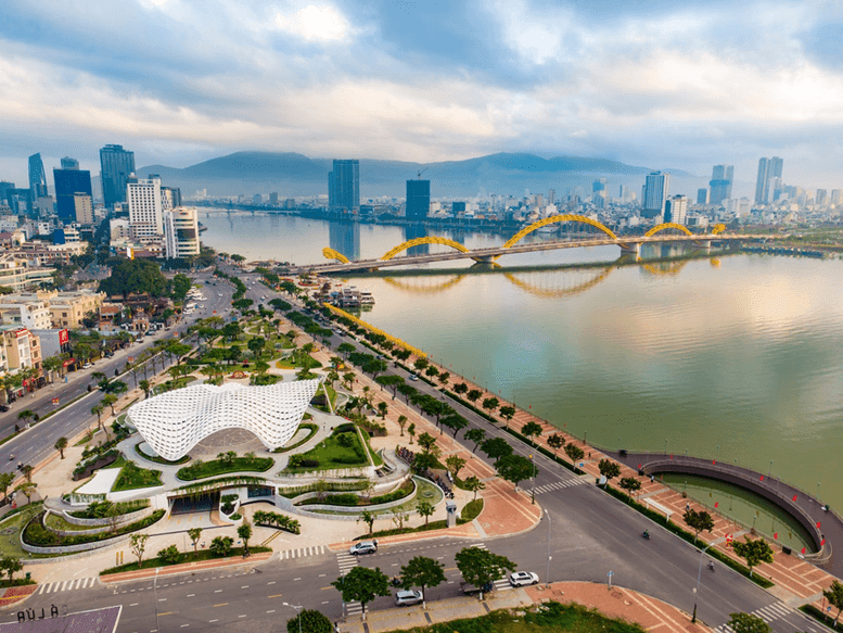 da-nang.png