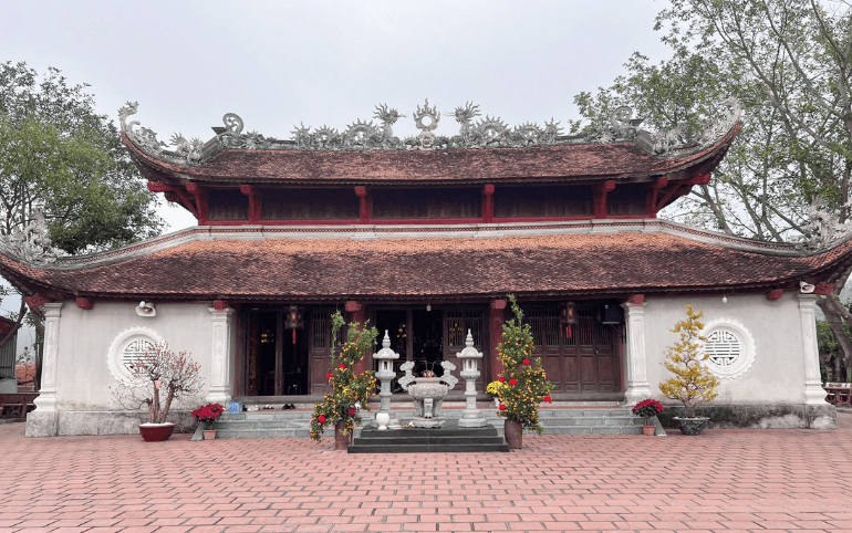 ntd3_1792485416.png