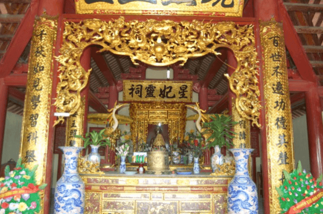 ntd6_1792485573.png