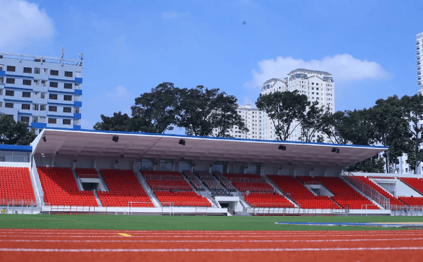 Ảnh màn hình 2026-10-20 lúc 21.18.28