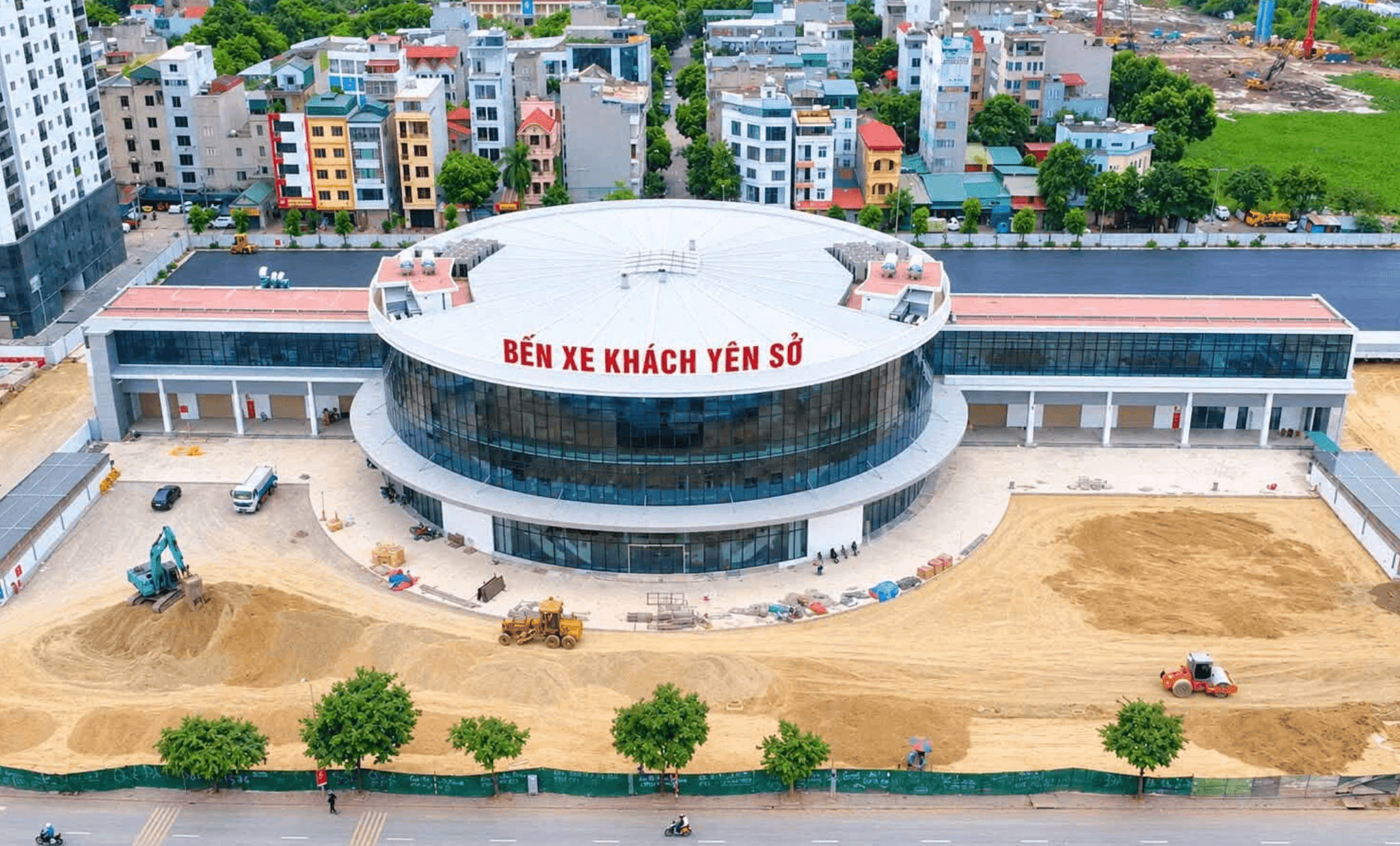 ben-xe-khach-yen-so.jpg