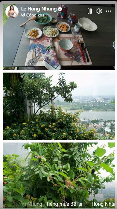 can-biet-thu-cua-hong-nhung7.jpg
