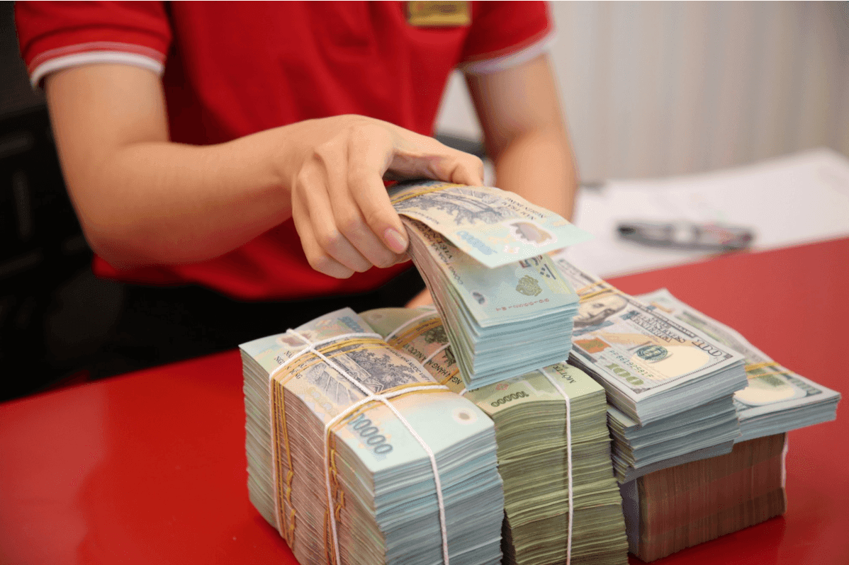 Ảnh màn hình 2026-10-20 lúc 21.29.54