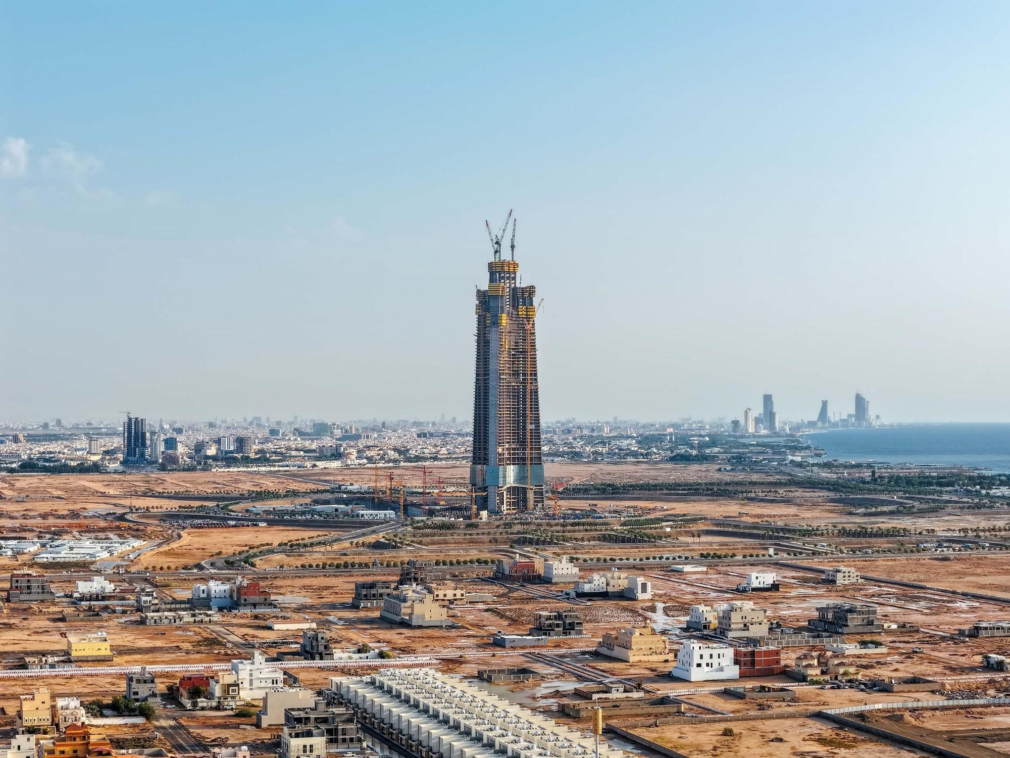 toa-thap-jeddah-tower-2_1792471582.jpeg