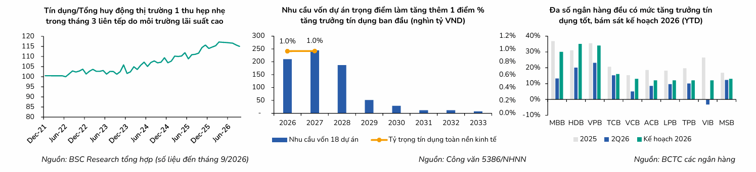 Ảnh chụp màn hình 2026-10-21 150933
