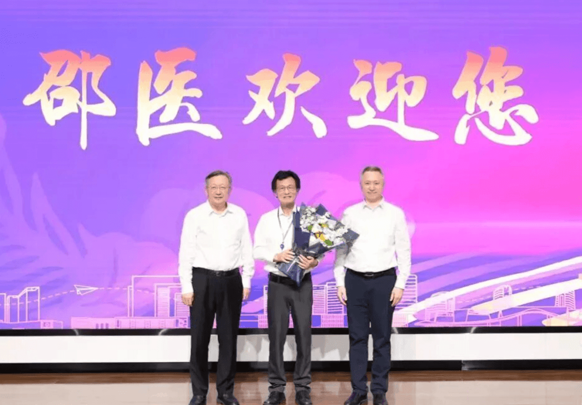 Ảnh chụp màn hình 2026-10-19 145823