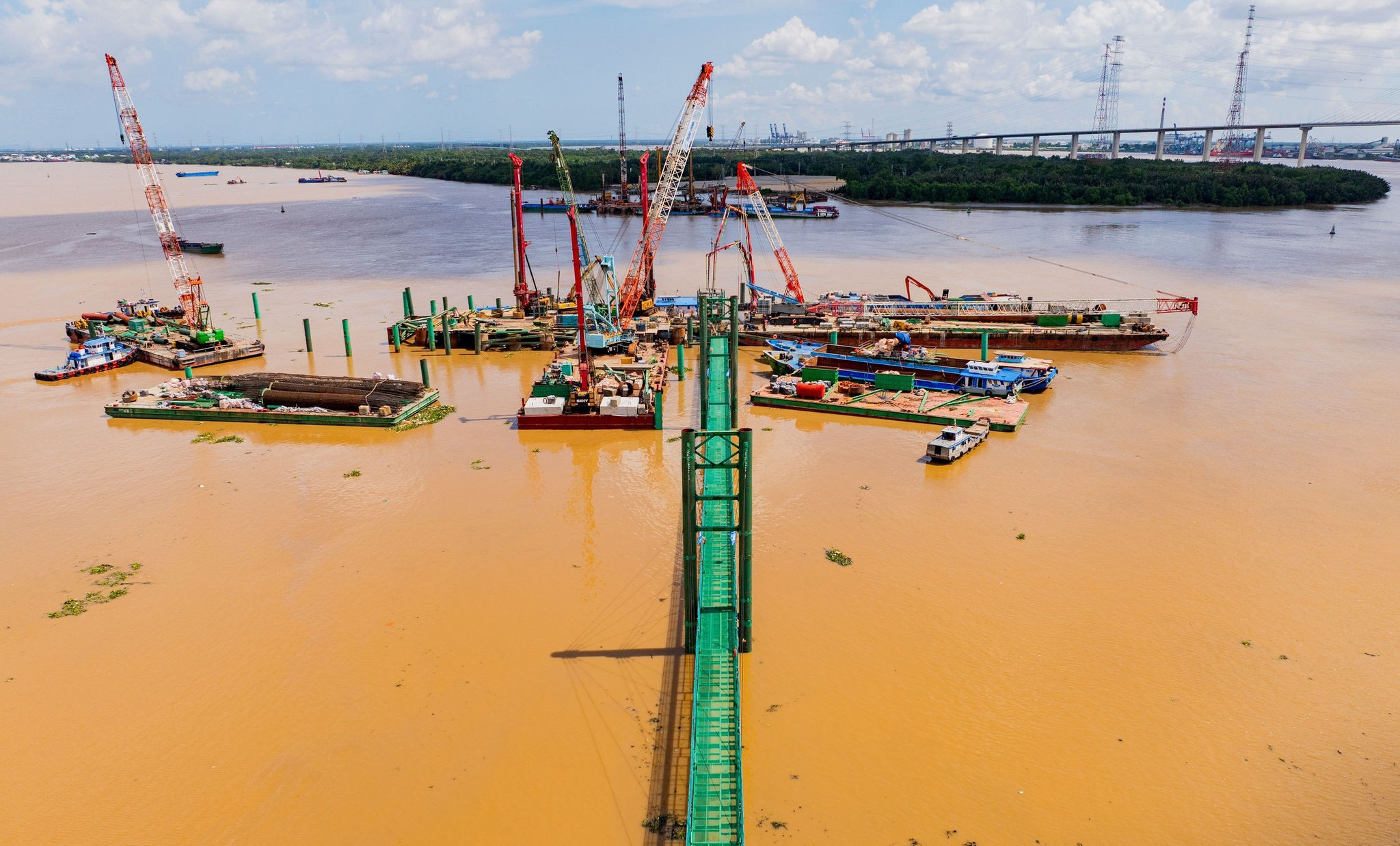 duong sat-2