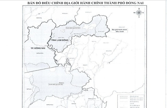 tp-dong-nai-lay-y-kien-dieu-chinh-dia-gioi-voi-lam-dong2.jpg