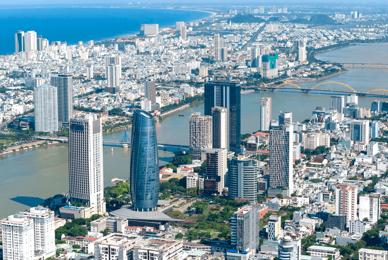 Ảnh màn hình 2026-10-22 lúc 13.14.50
