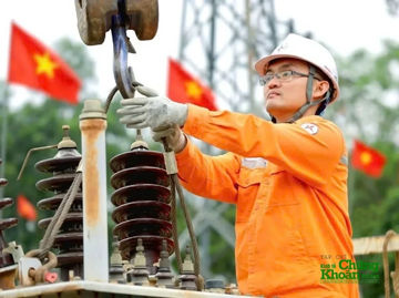 Biểu giá điện 5 bậc: 94% hộ gia đình có thể giảm tiền điện