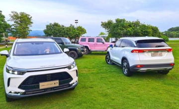 Cặp vợ chồng lương 33 triệu đồng/tháng và quyết định vay 600 triệu mua ô tô: Lần đầu nói thẳng lý do phải bán, rạch ròi từng khoản phải chi