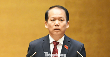 Đề xuất hoán đổi đất bị thu hồi sang thửa đất khác trong cùng địa bàn cấp xã