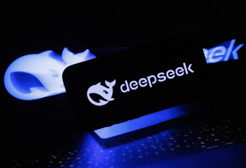 DeepSeek hút gần 15 tỷ USD, loạt 'ông lớn' Trung Quốc đổ tiền vào cuộc đua AI