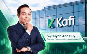 Sau IPO, nhà đầu tư nhìn vào đâu để đánh giá nội lực và khả năng tăng trưởng của doanh nghiệp?