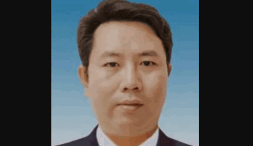 Tịch thu tài sản, khai trừ khỏi Đảng đối với nguyên Phó Bí thư Đảng ủy, nguyên Tổng Giám đốc Tập đoàn Đầu tư Xây dựng Đô thị sinh năm 1977 tại Trung Quốc