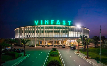 Vingroup muốn chi 500 triệu USD để xây nhà máy xe điện tại Philippines, sản xuất tới 200.000 xe/năm